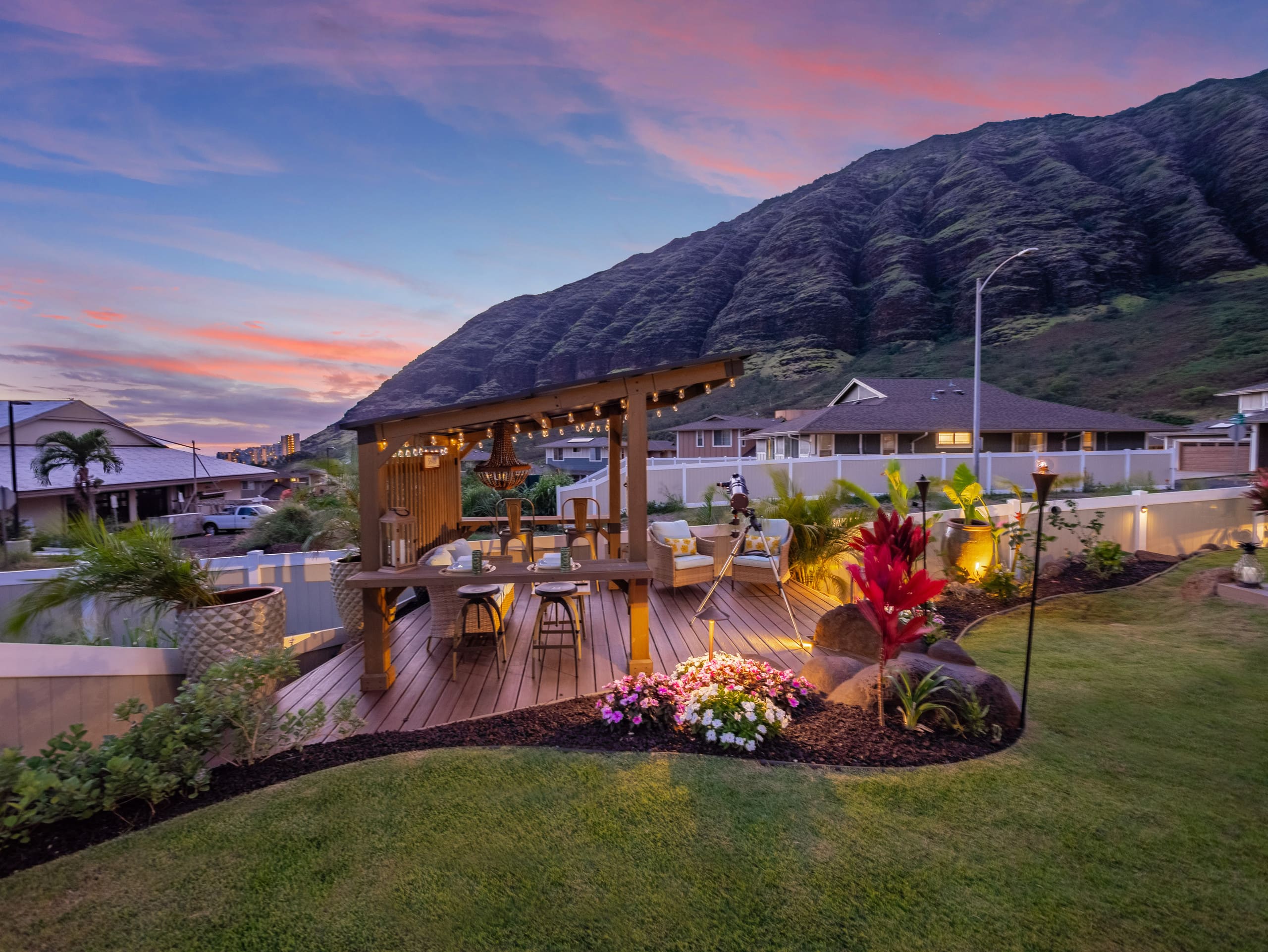 Home in Waianae · ★5.0 · 4 bedrooms · 6 beds · 3.5 private baths - Image 143