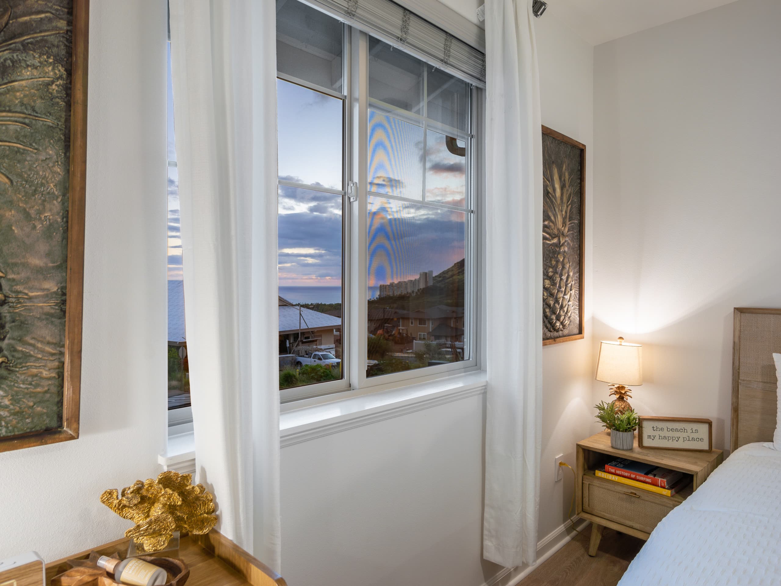 Home in Waianae · ★5.0 · 4 bedrooms · 6 beds · 3.5 private baths - Image 105