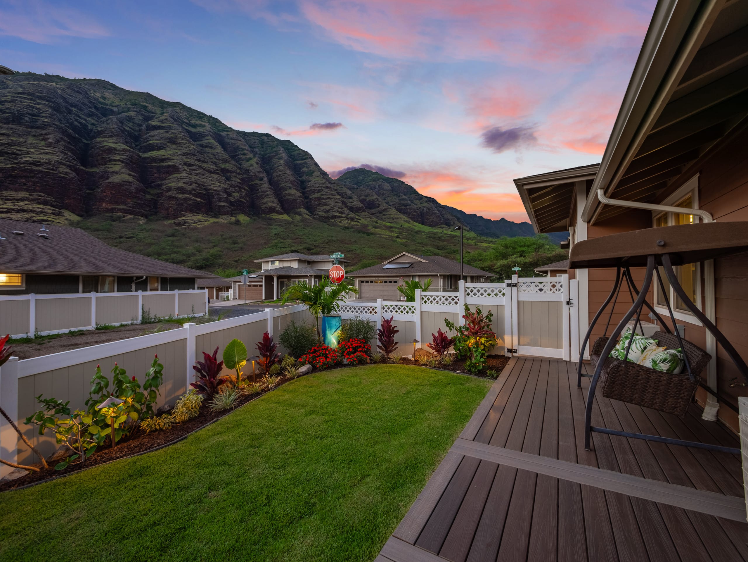 Home in Waianae · ★5.0 · 4 bedrooms · 6 beds · 3.5 private baths - Image 162