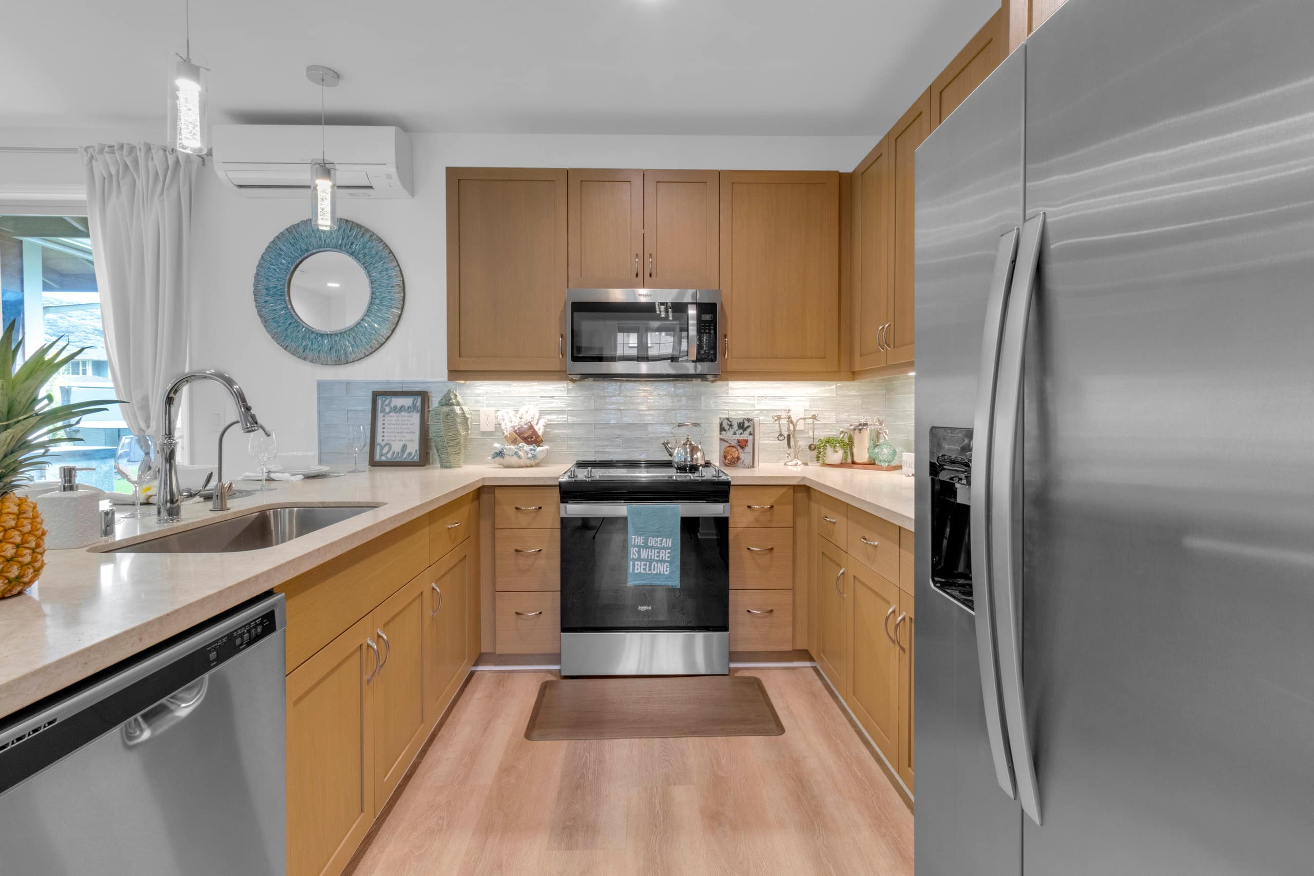 Home in Waianae · ★5.0 · 4 bedrooms · 6 beds · 3.5 private baths - Image 59