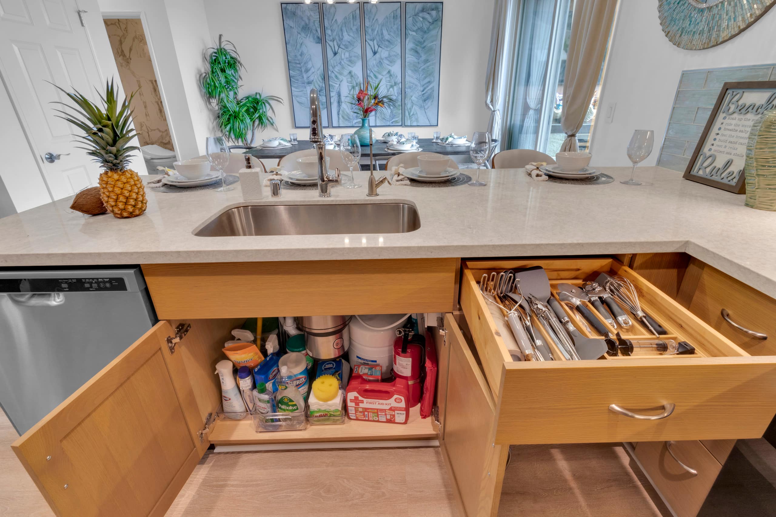 Home in Waianae · ★5.0 · 4 bedrooms · 6 beds · 3.5 private baths - Image 63
