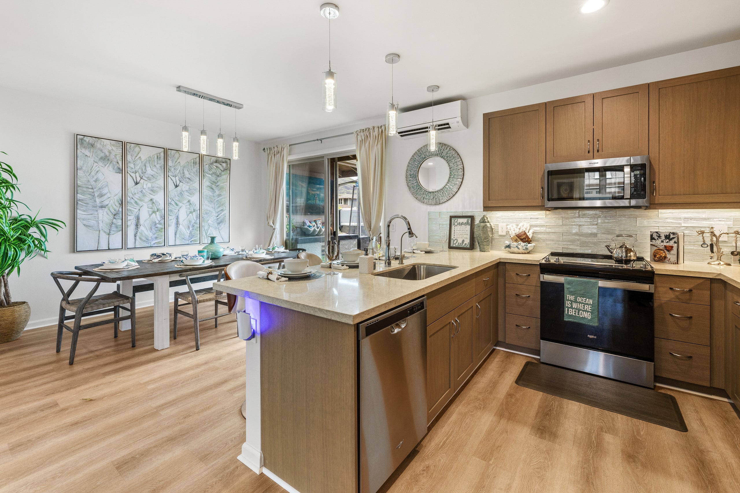 Home in Waianae · ★5.0 · 4 bedrooms · 6 beds · 3.5 private baths - Image 53