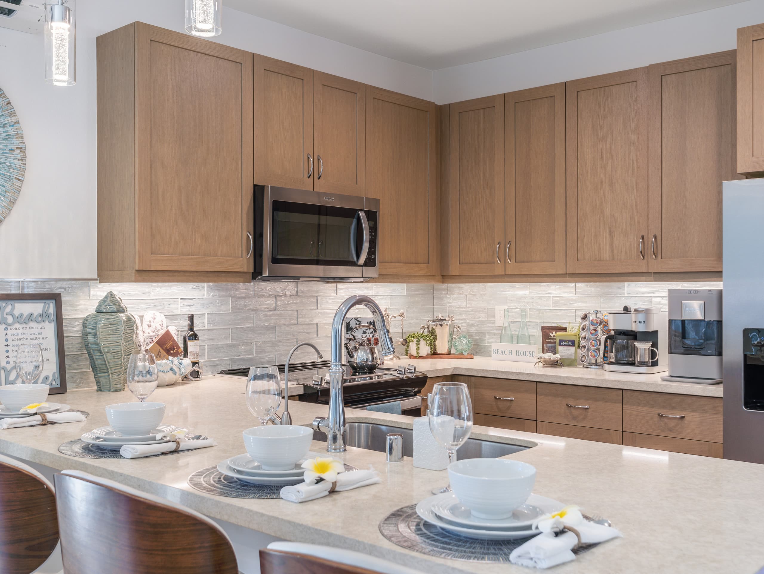 Home in Waianae · ★5.0 · 4 bedrooms · 6 beds · 3.5 private baths - Image 49
