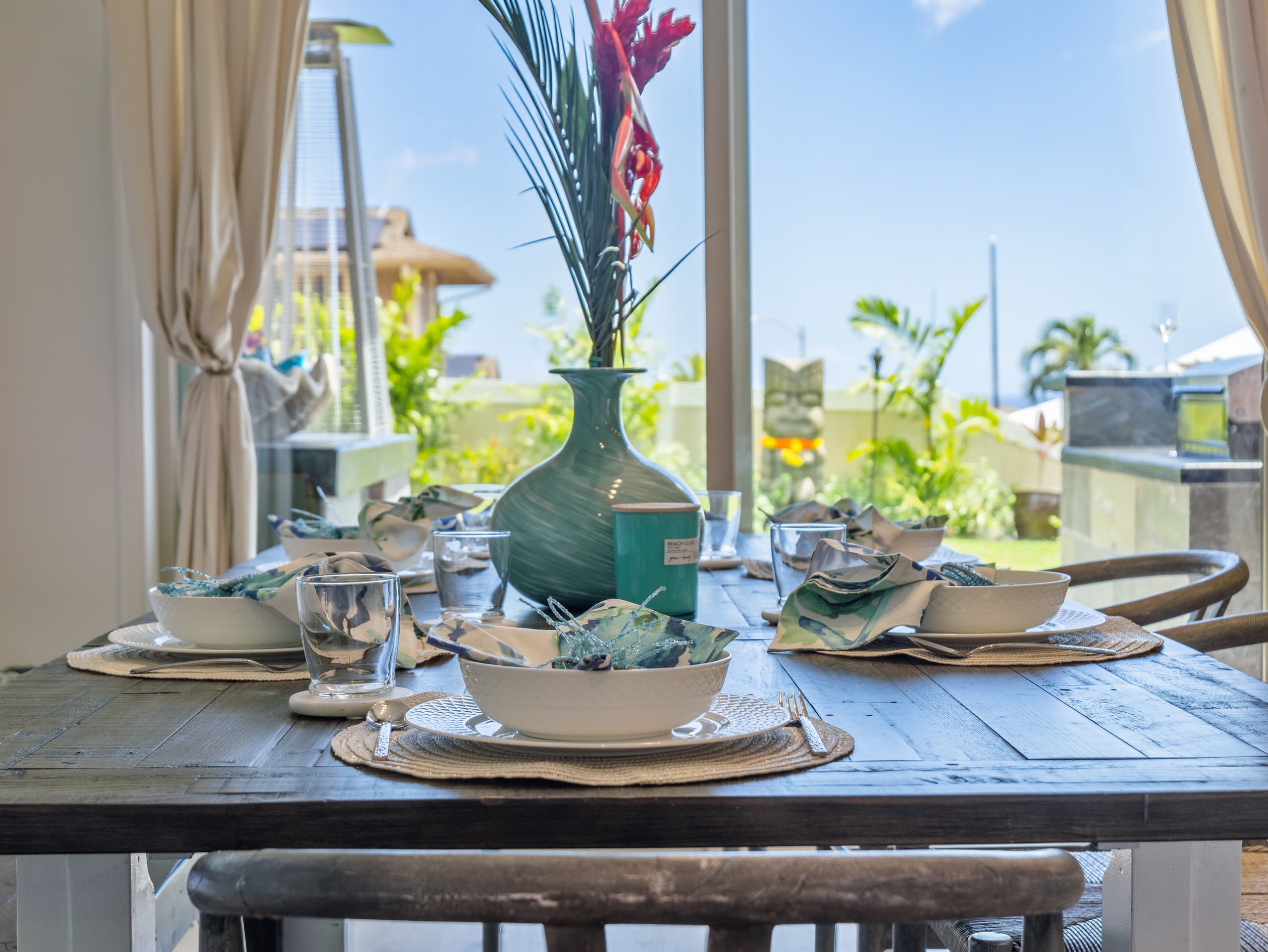 Home in Waianae · ★5.0 · 4 bedrooms · 6 beds · 3.5 private baths - Image 48