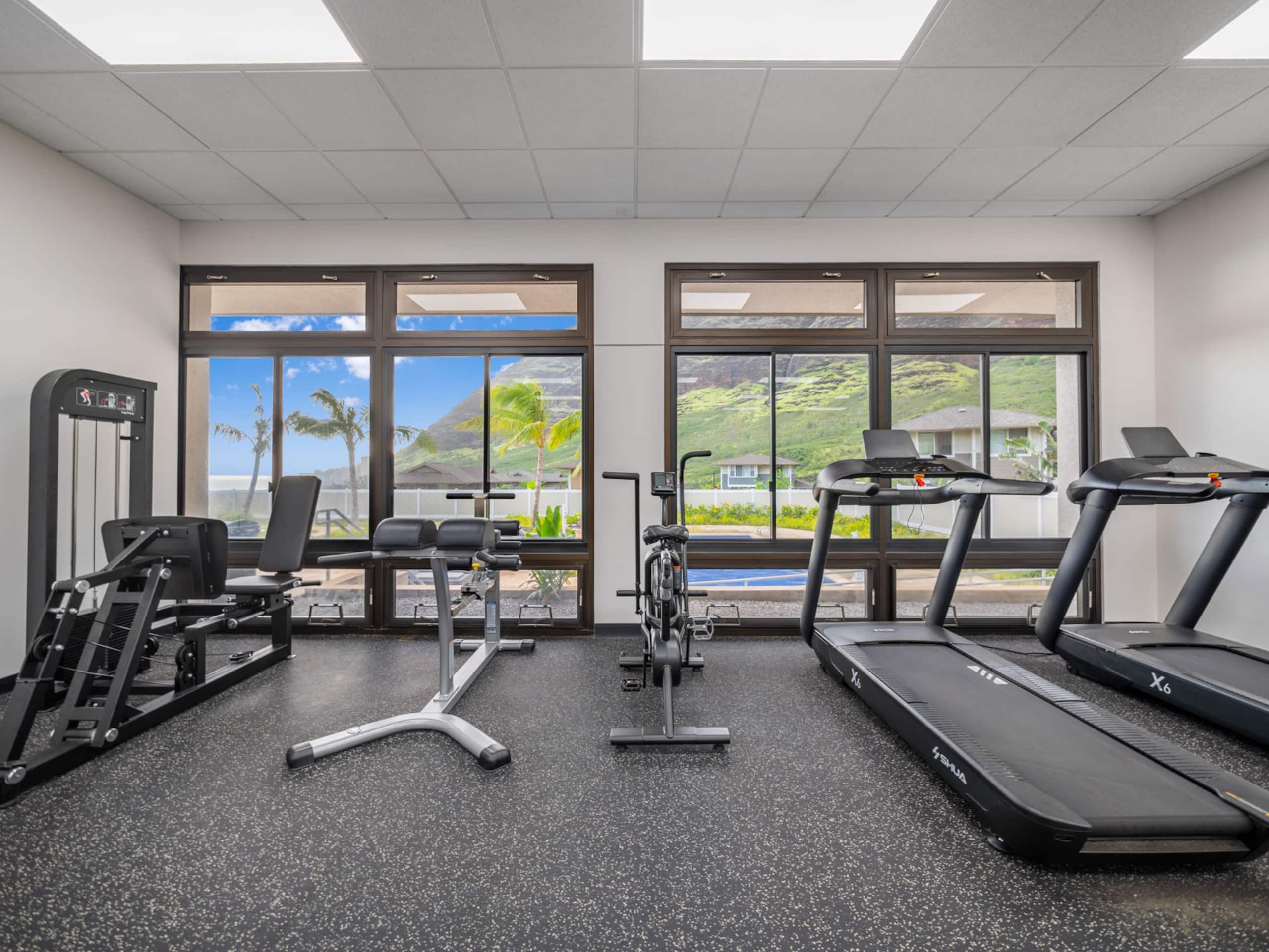 Home in Waianae · ★5.0 · 4 bedrooms · 6 beds · 3.5 private baths - Image 203