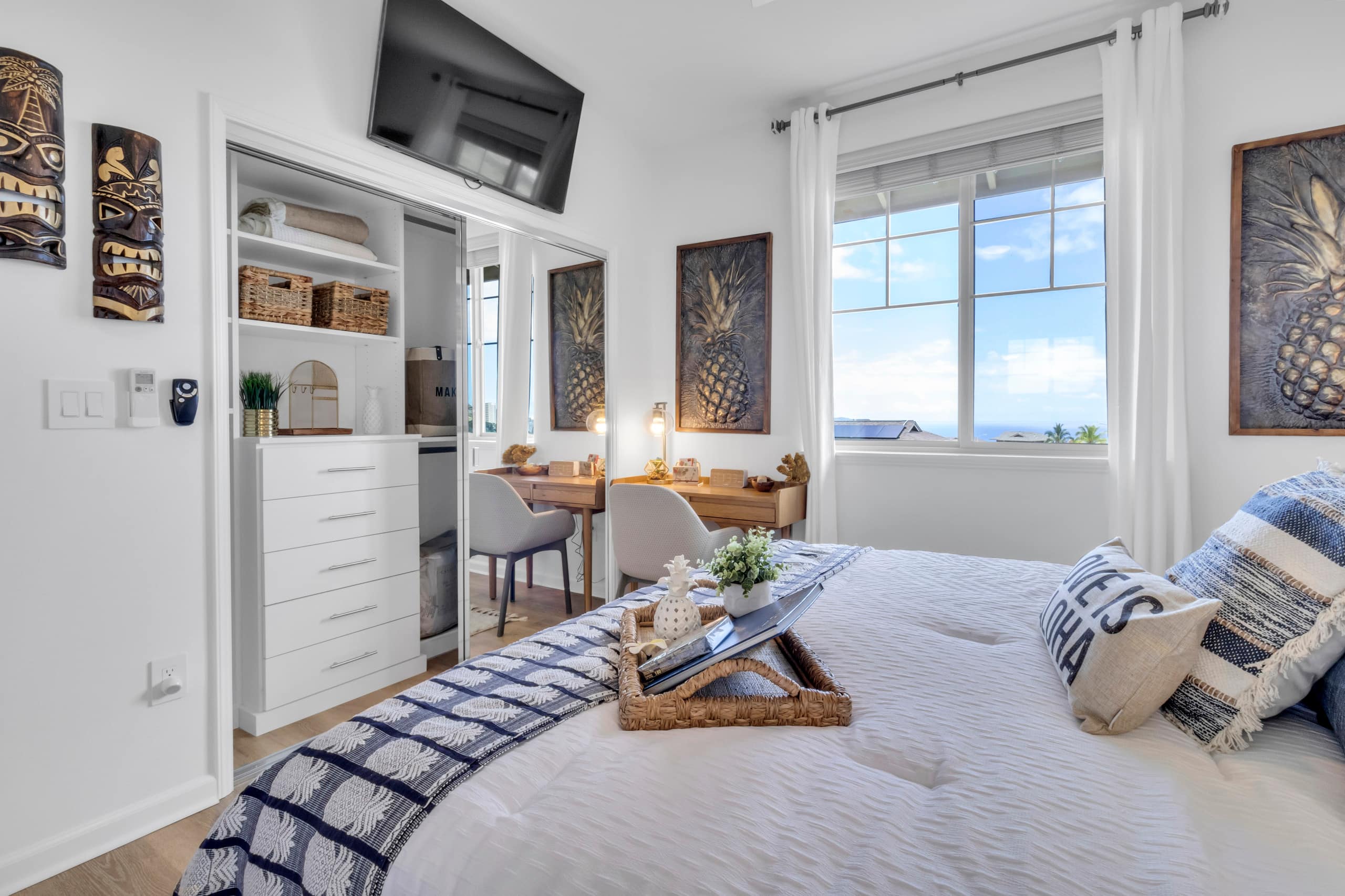 Home in Waianae · ★5.0 · 4 bedrooms · 6 beds · 3.5 private baths - Image 269