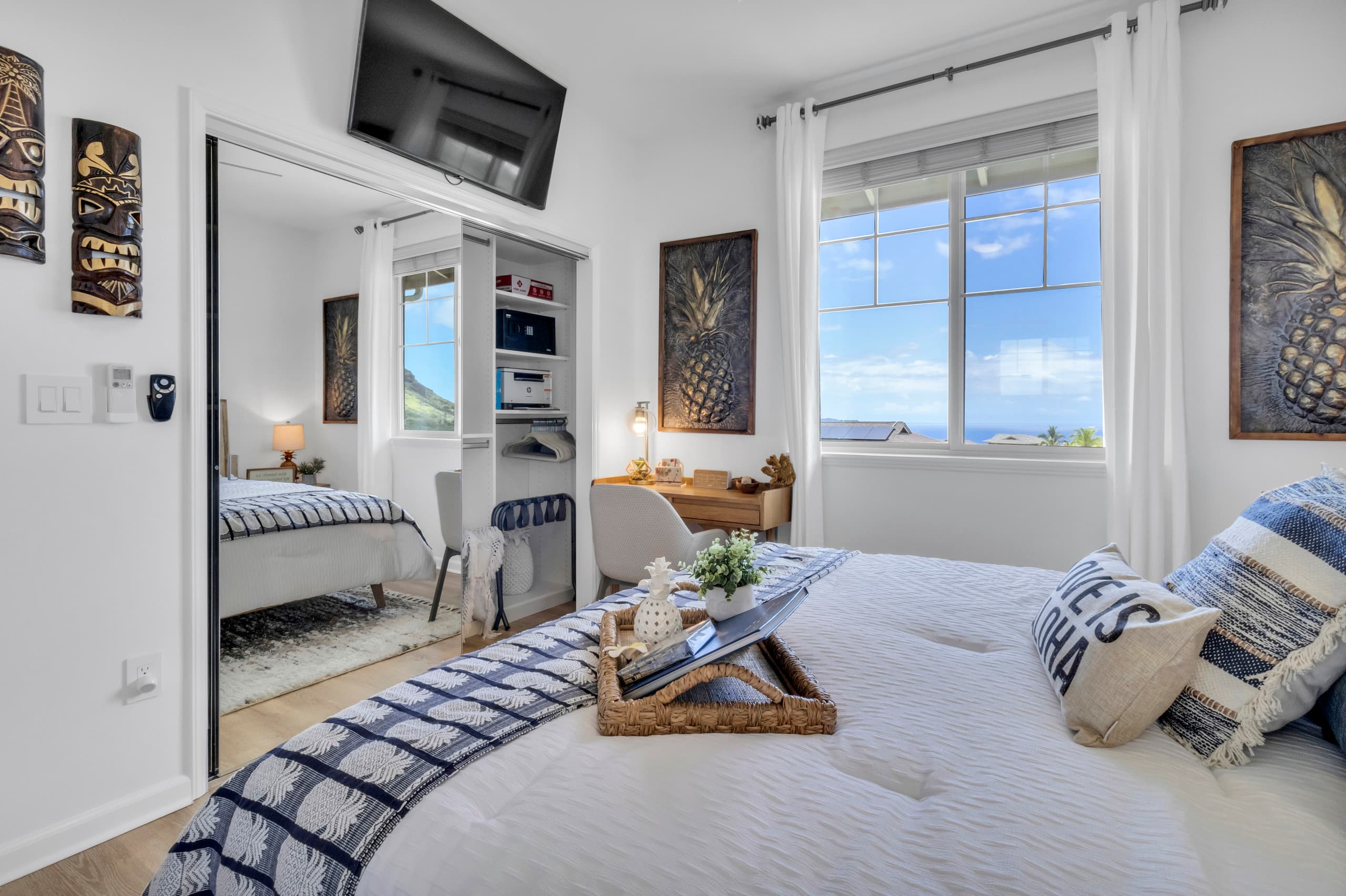 Home in Waianae · ★5.0 · 4 bedrooms · 6 beds · 3.5 private baths - Image 95