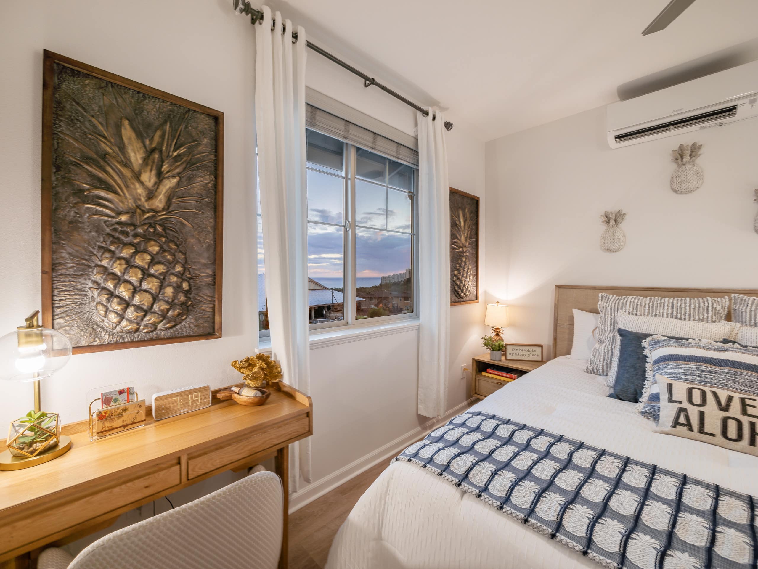 Home in Waianae · ★5.0 · 4 bedrooms · 6 beds · 3.5 private baths - Image 104