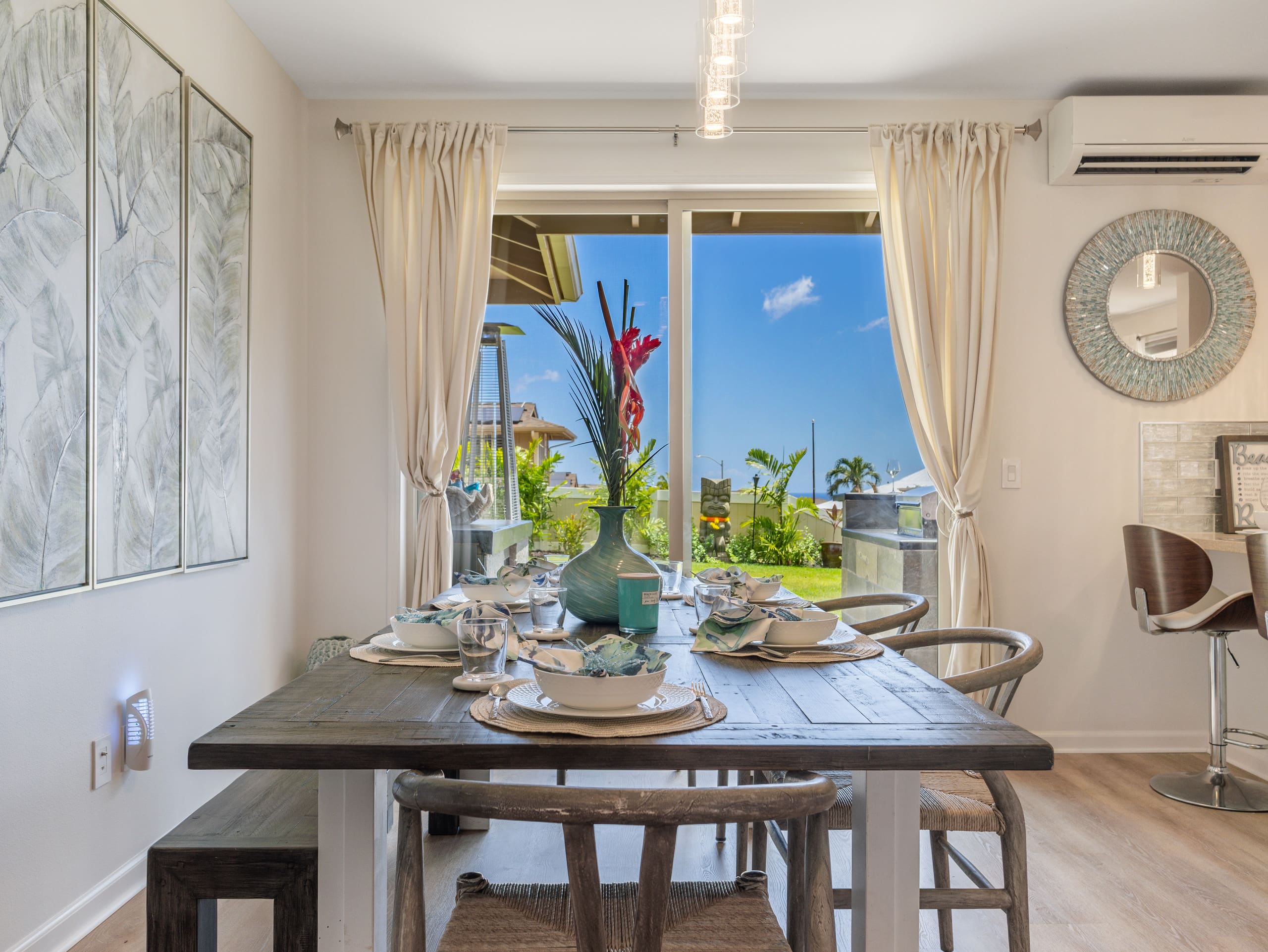 Home in Waianae · ★5.0 · 4 bedrooms · 6 beds · 3.5 private baths - Image 52