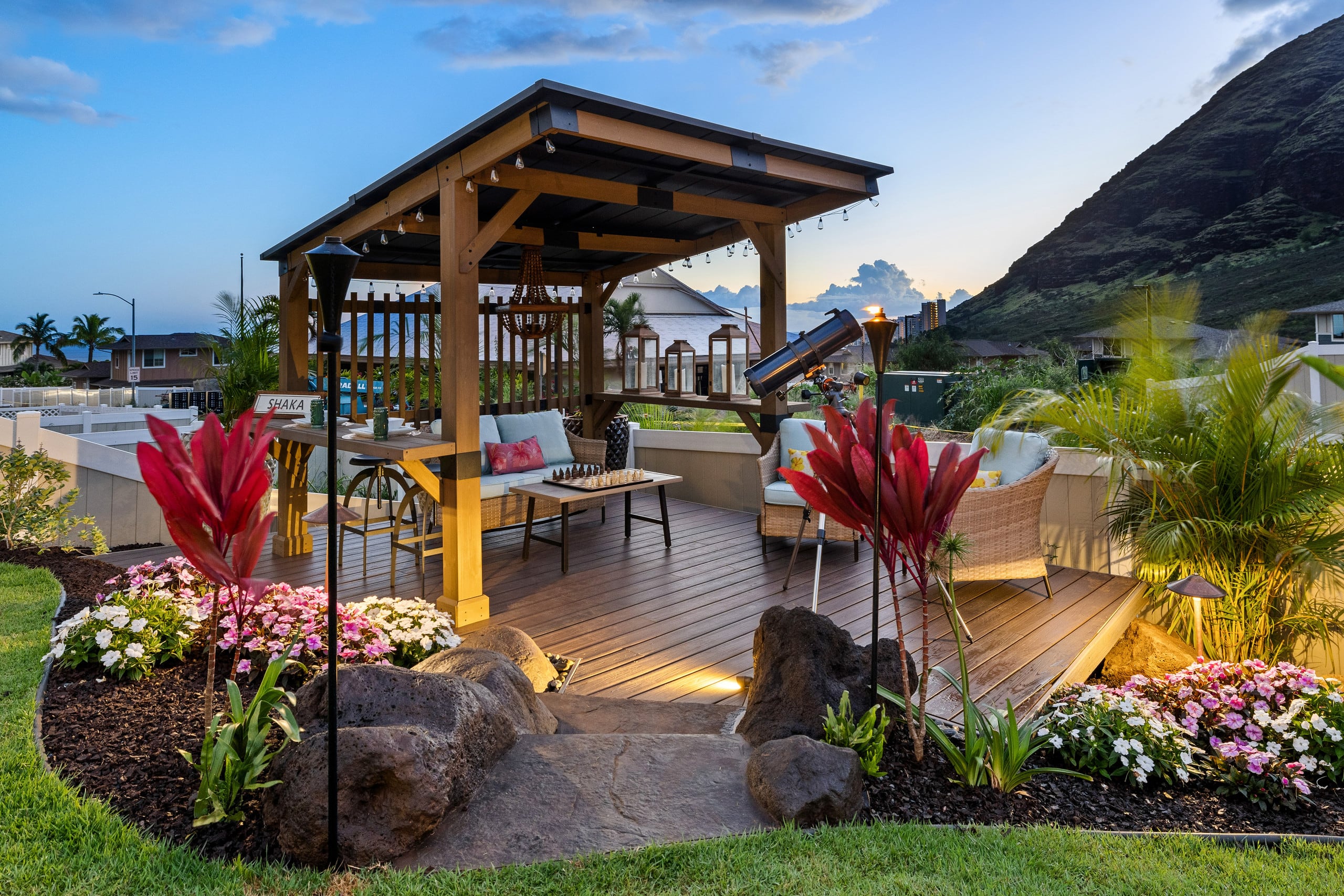Home in Waianae · ★5.0 · 4 bedrooms · 6 beds · 3.5 private baths - Image 190