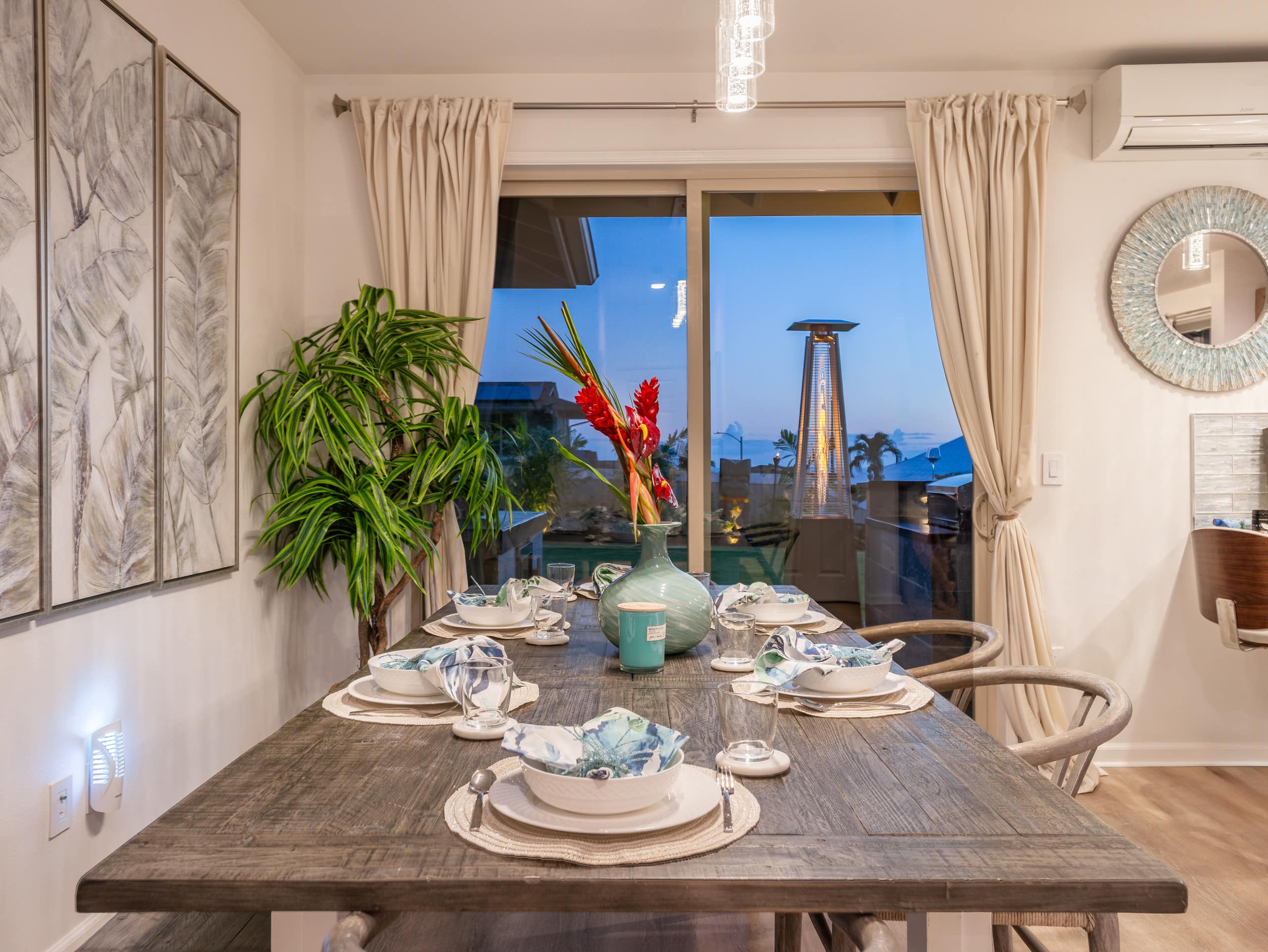 Home in Waianae · ★5.0 · 4 bedrooms · 6 beds · 3.5 private baths - Image 65