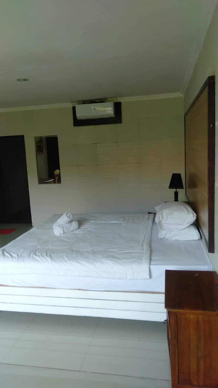 Habitación 2