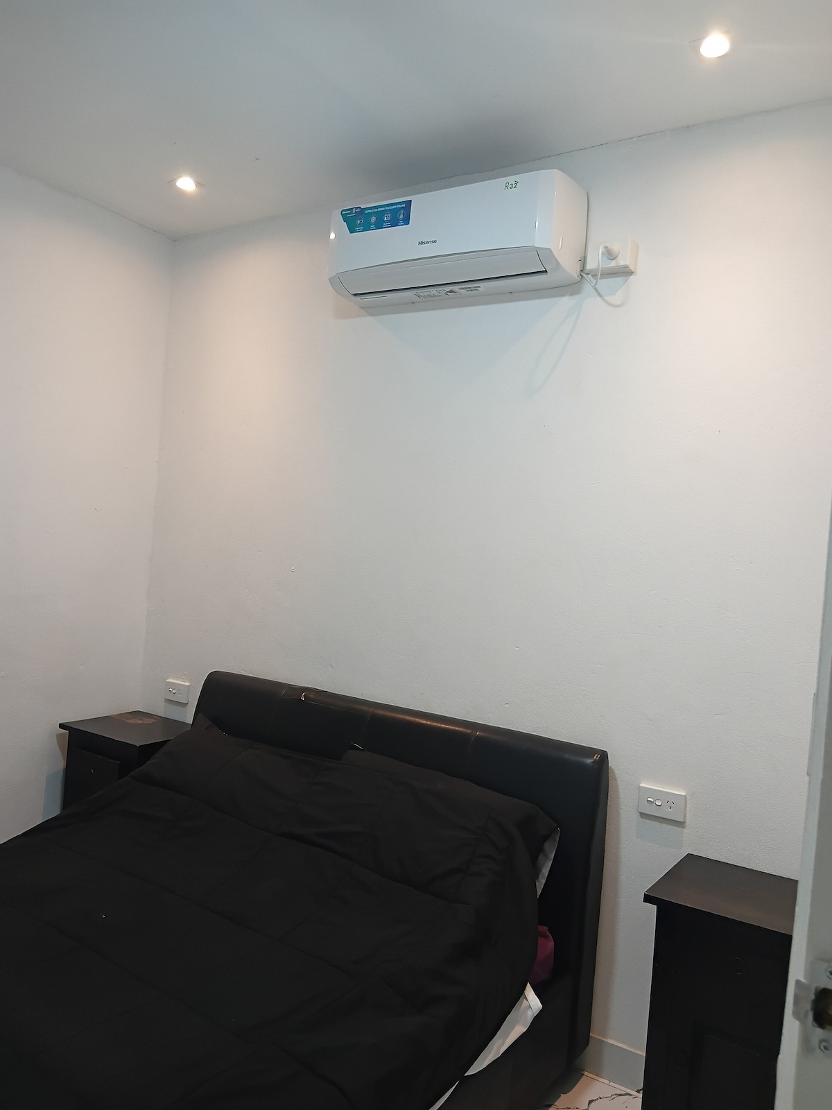 Спална соба