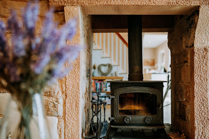 Всекидневна