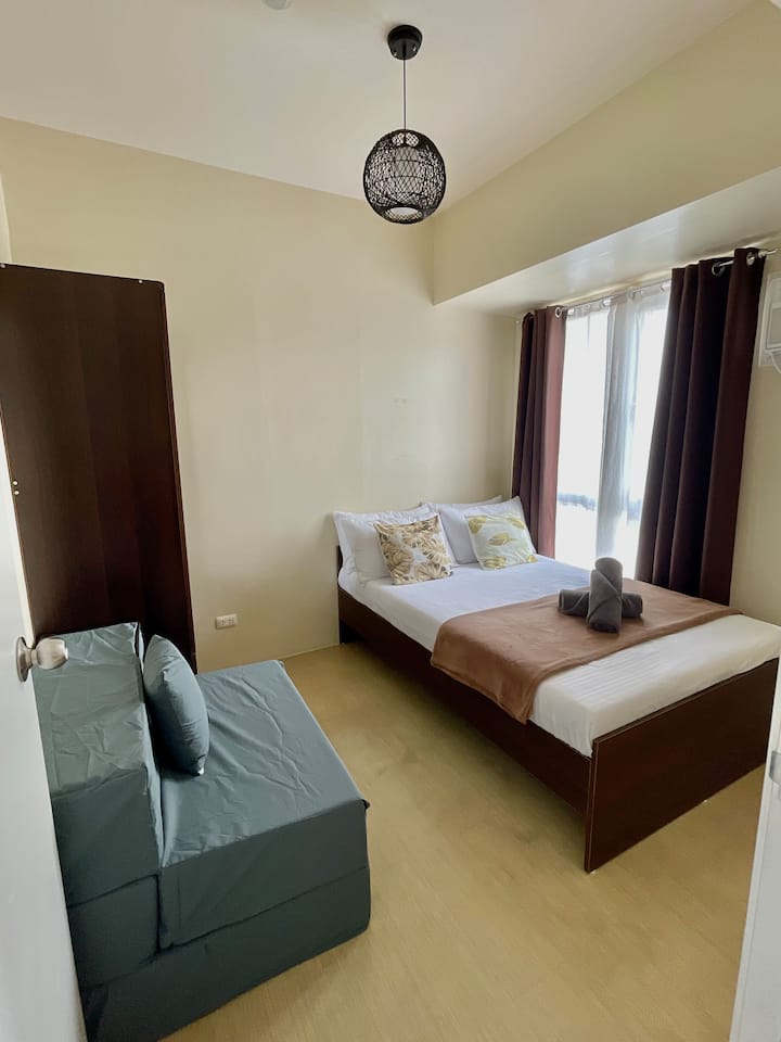 Chambre 2