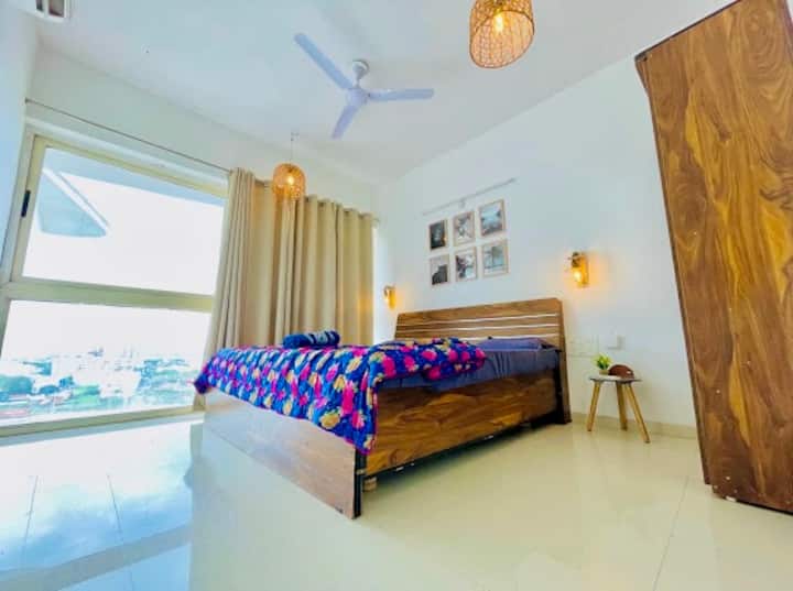 Habitación 3