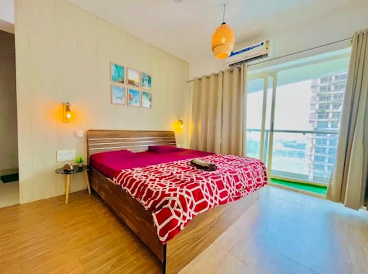 Habitación 2