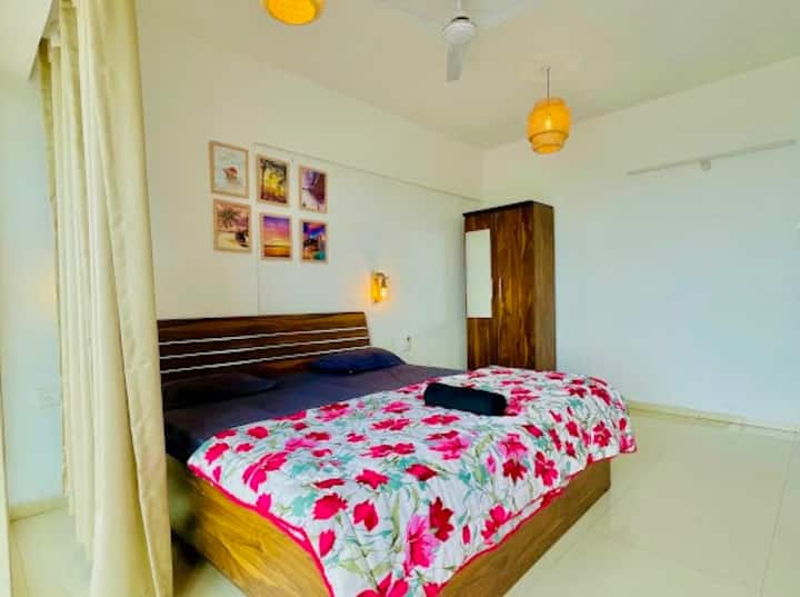 Habitación 4