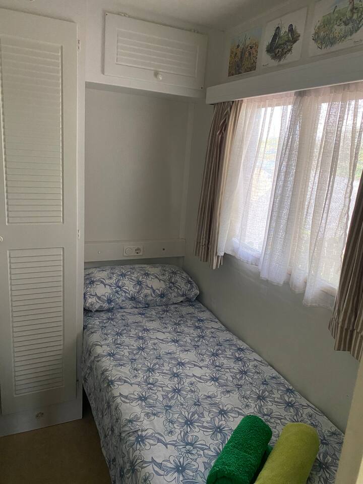 غرفة النوم 3