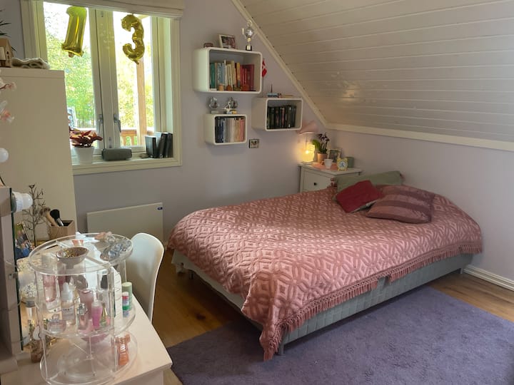 ห้องนอน4