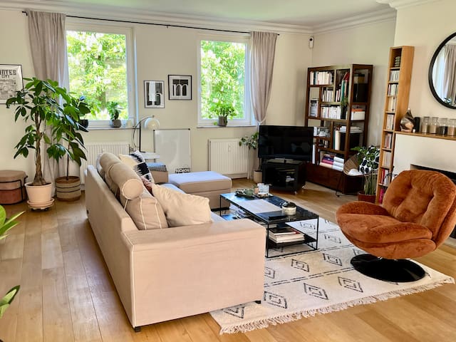 Prestige – Élégance – Design