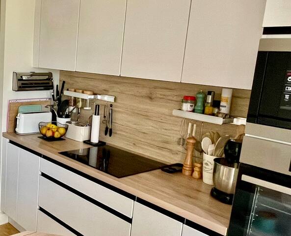 Prestige – Élégance – Design gallery image 4