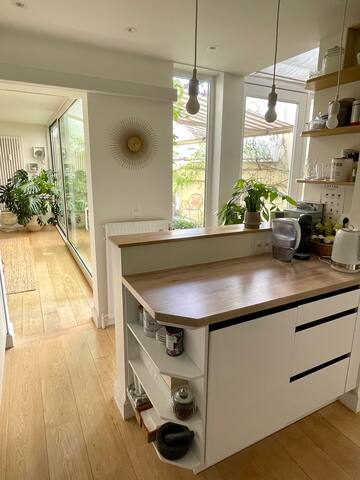 Prestige – Élégance – Design gallery image 5