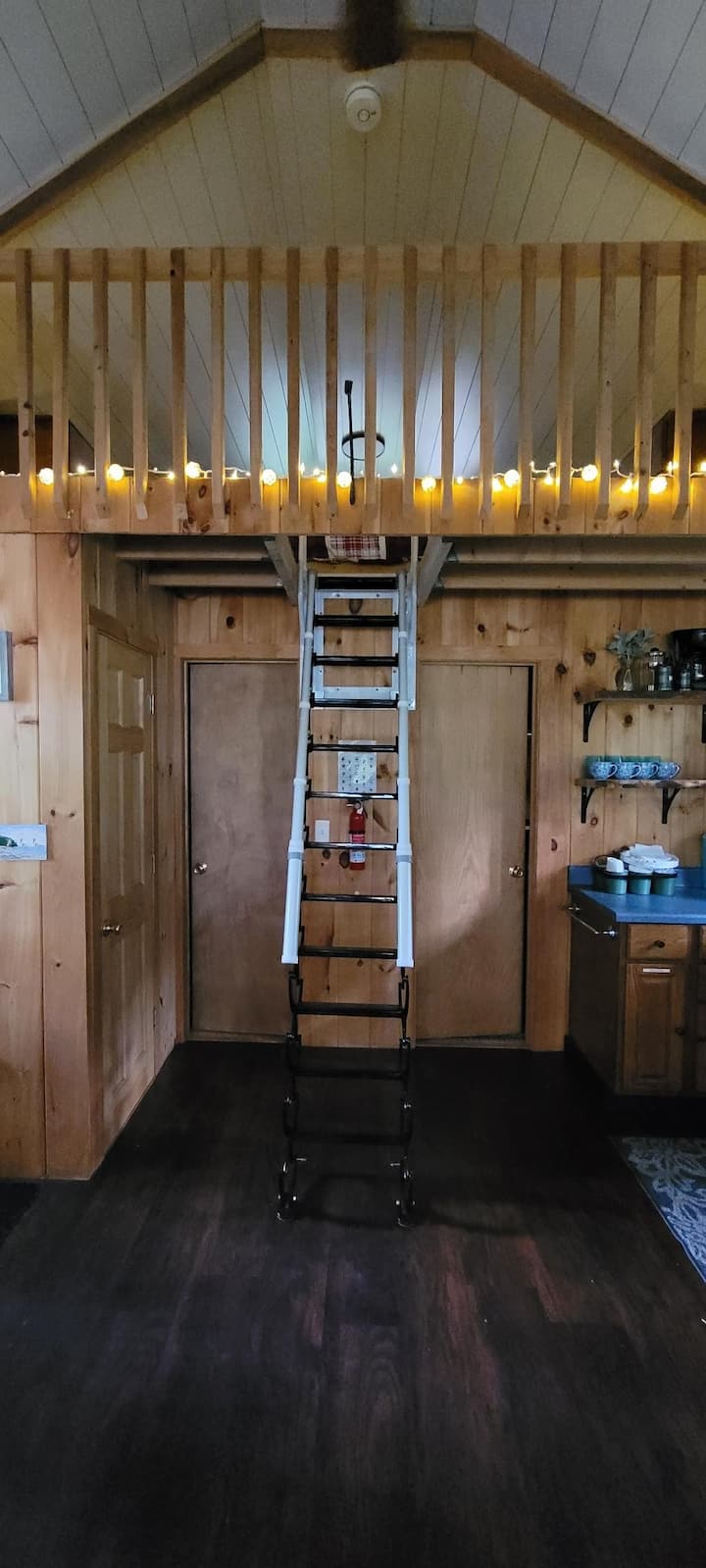 ห้องนอน