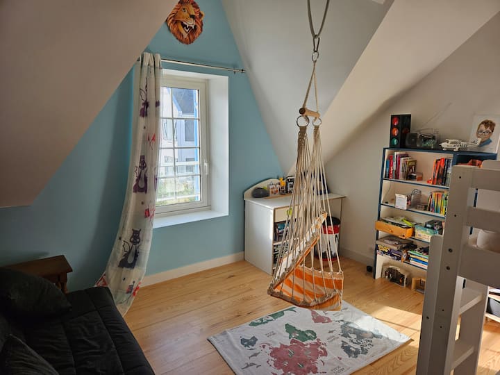 ห้องนอน3