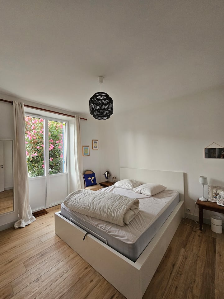 ห้องนอน1