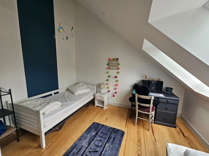 ห้องนอน4