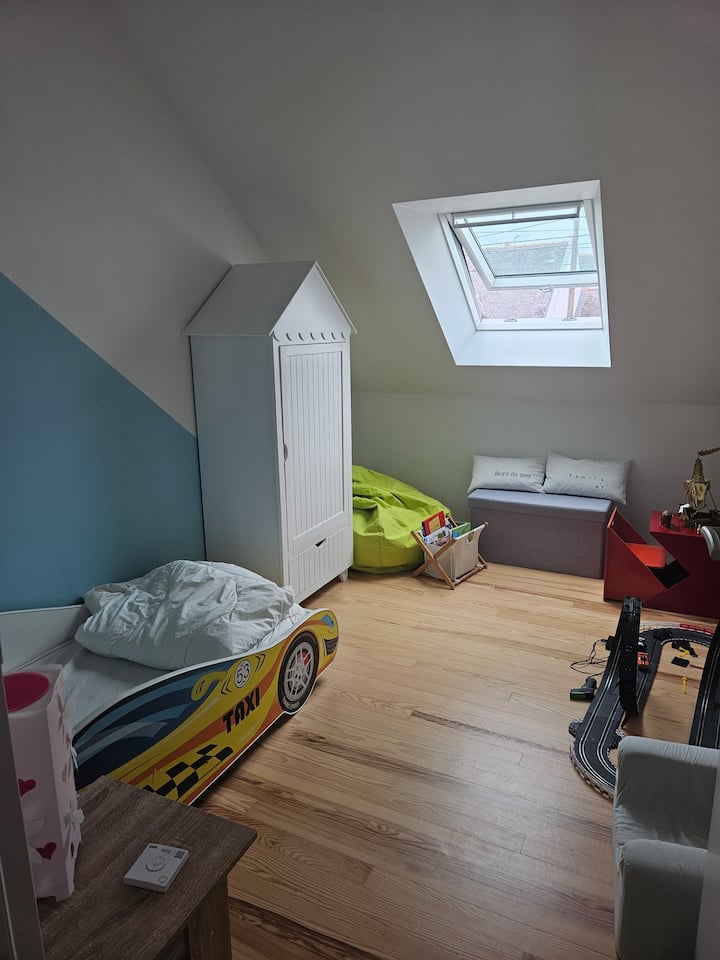 ห้องนอน2