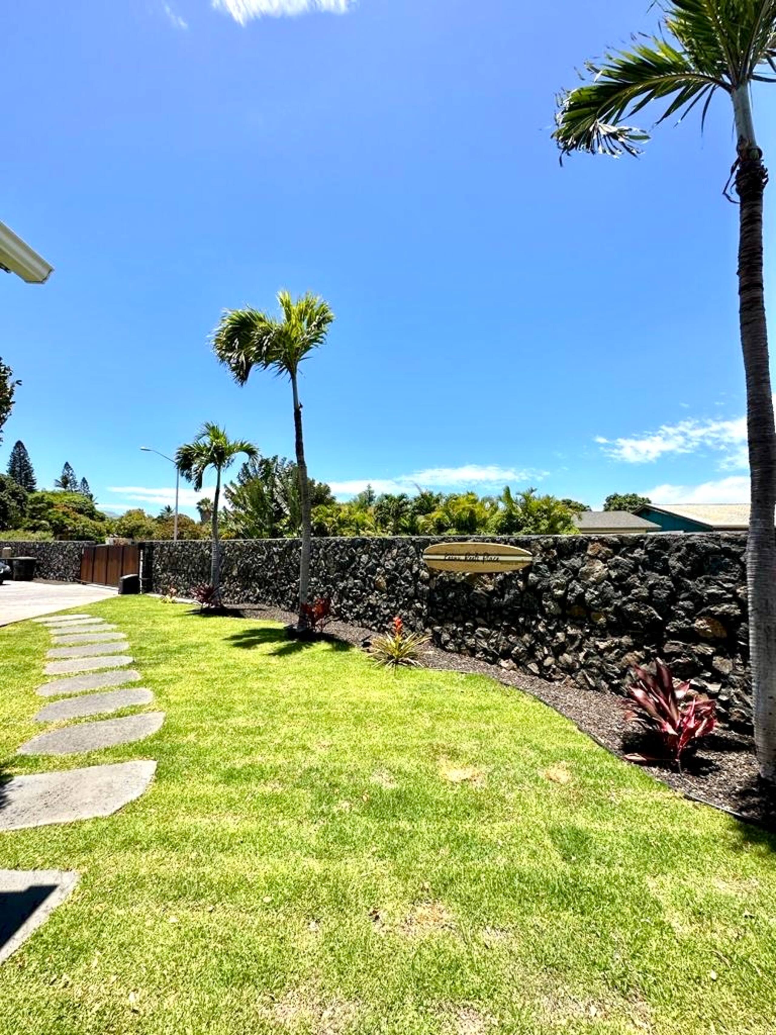 Home in Kihei · ★5.0 · 1 bedroom · 2 beds · 1 private bath - Image 13