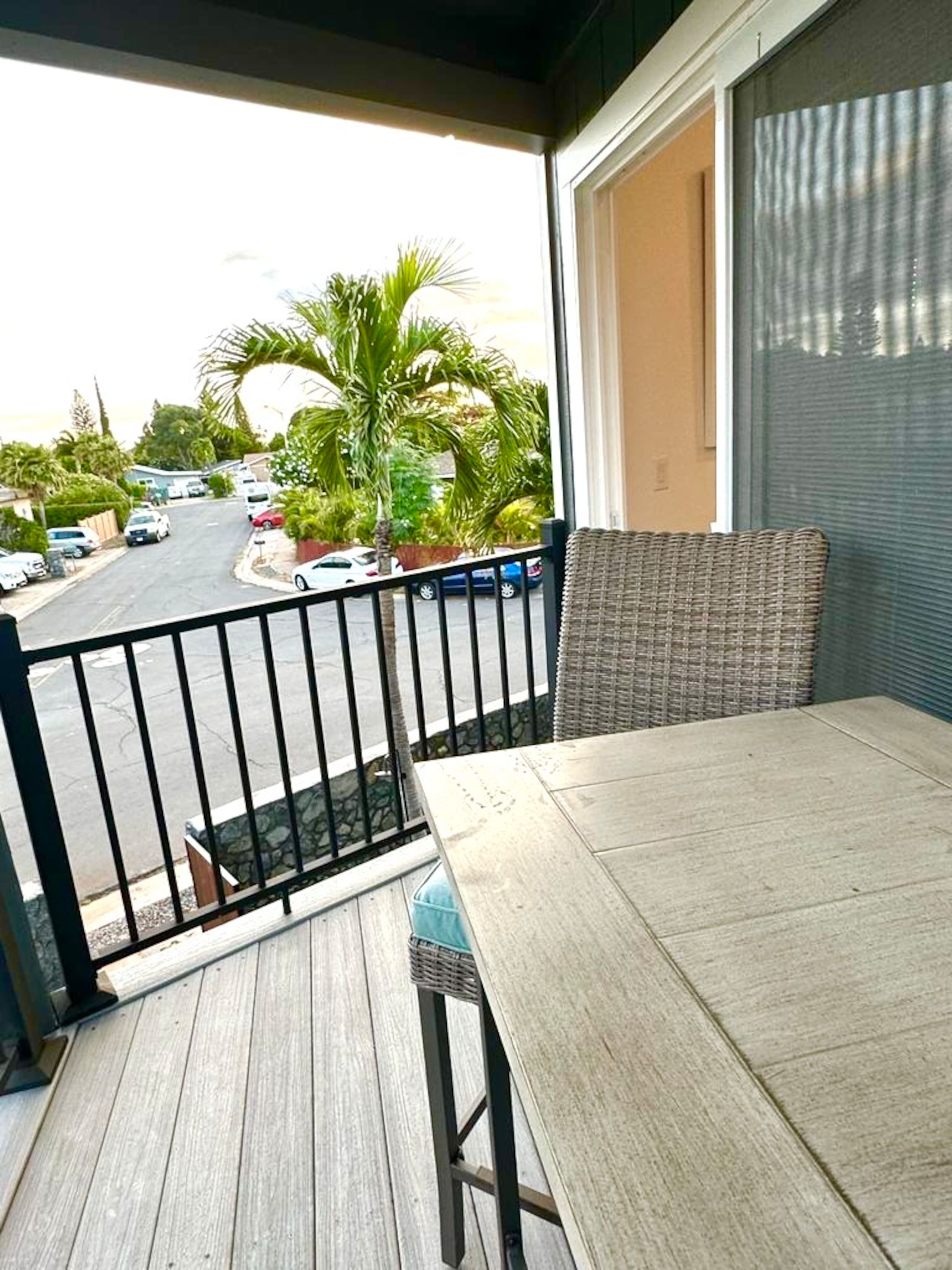 Home in Kihei · ★5.0 · 1 bedroom · 2 beds · 1 private bath - Image 16