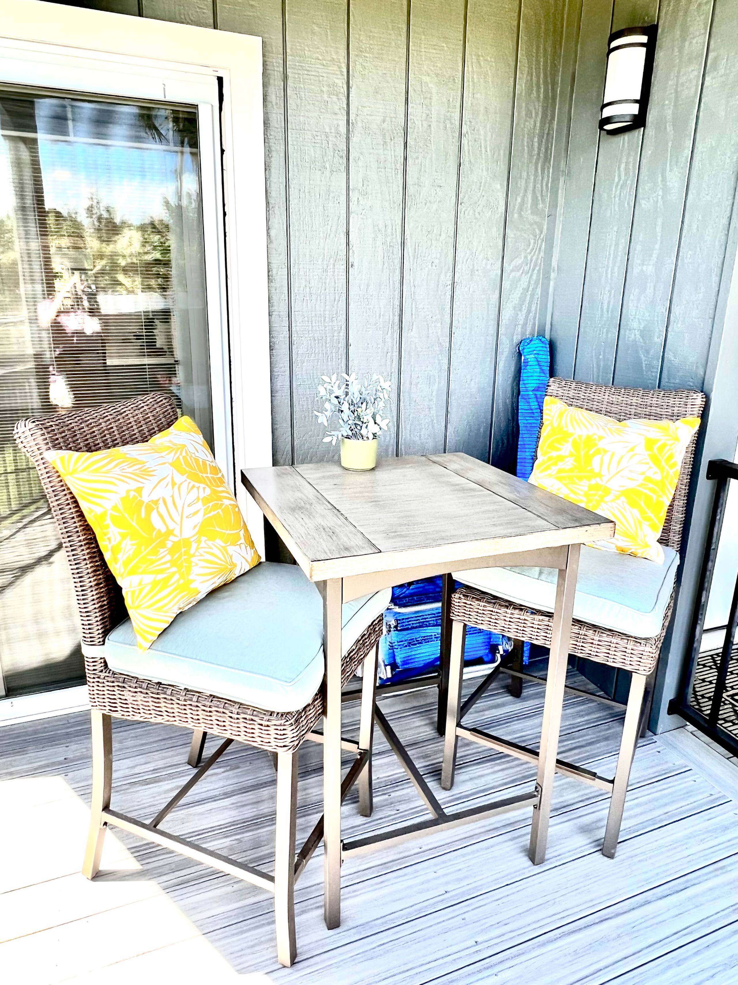 Home in Kihei · ★5.0 · 1 bedroom · 2 beds · 1 private bath - Image 15