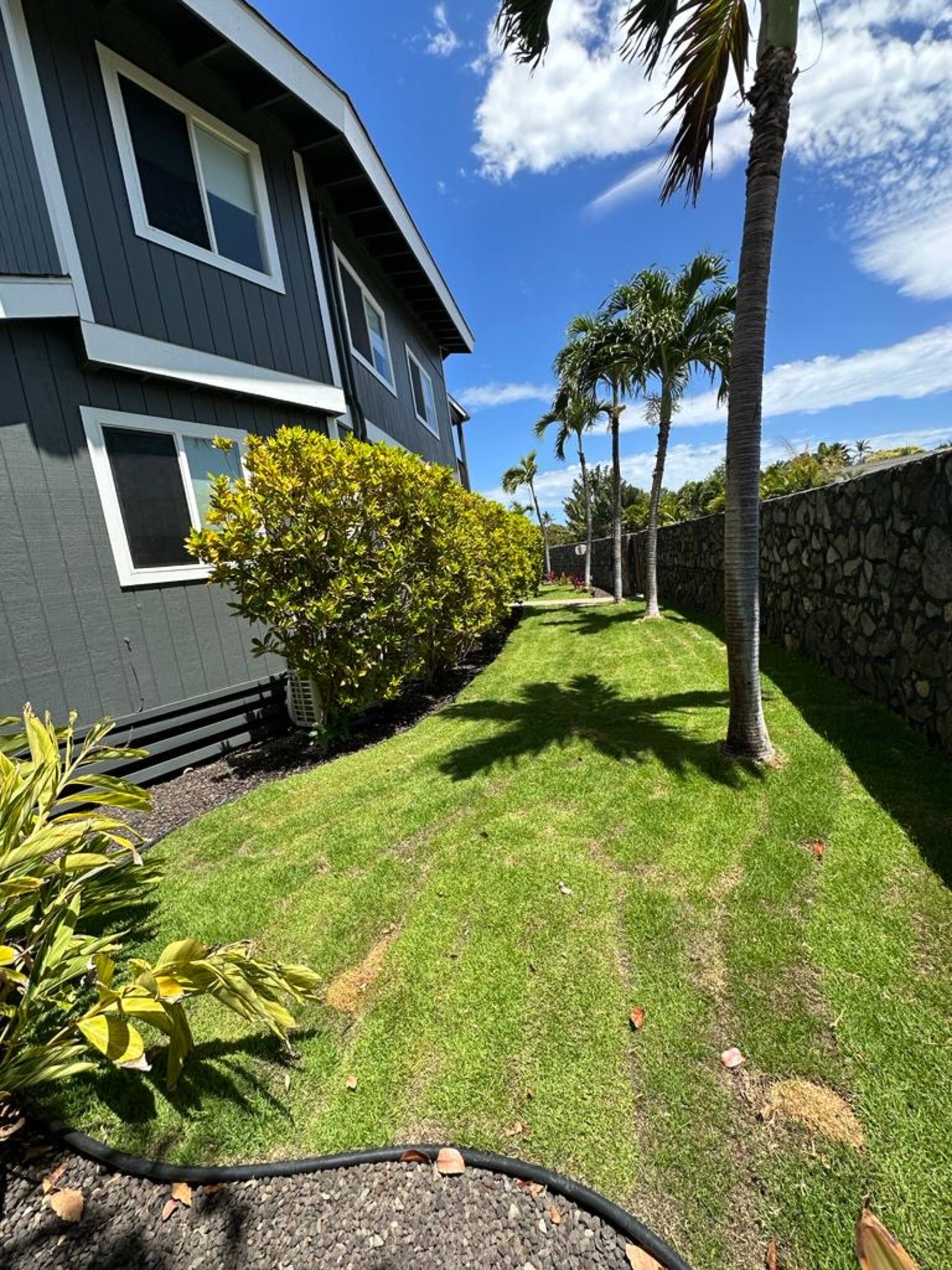 Home in Kihei · ★5.0 · 1 bedroom · 2 beds · 1 private bath - Image 14