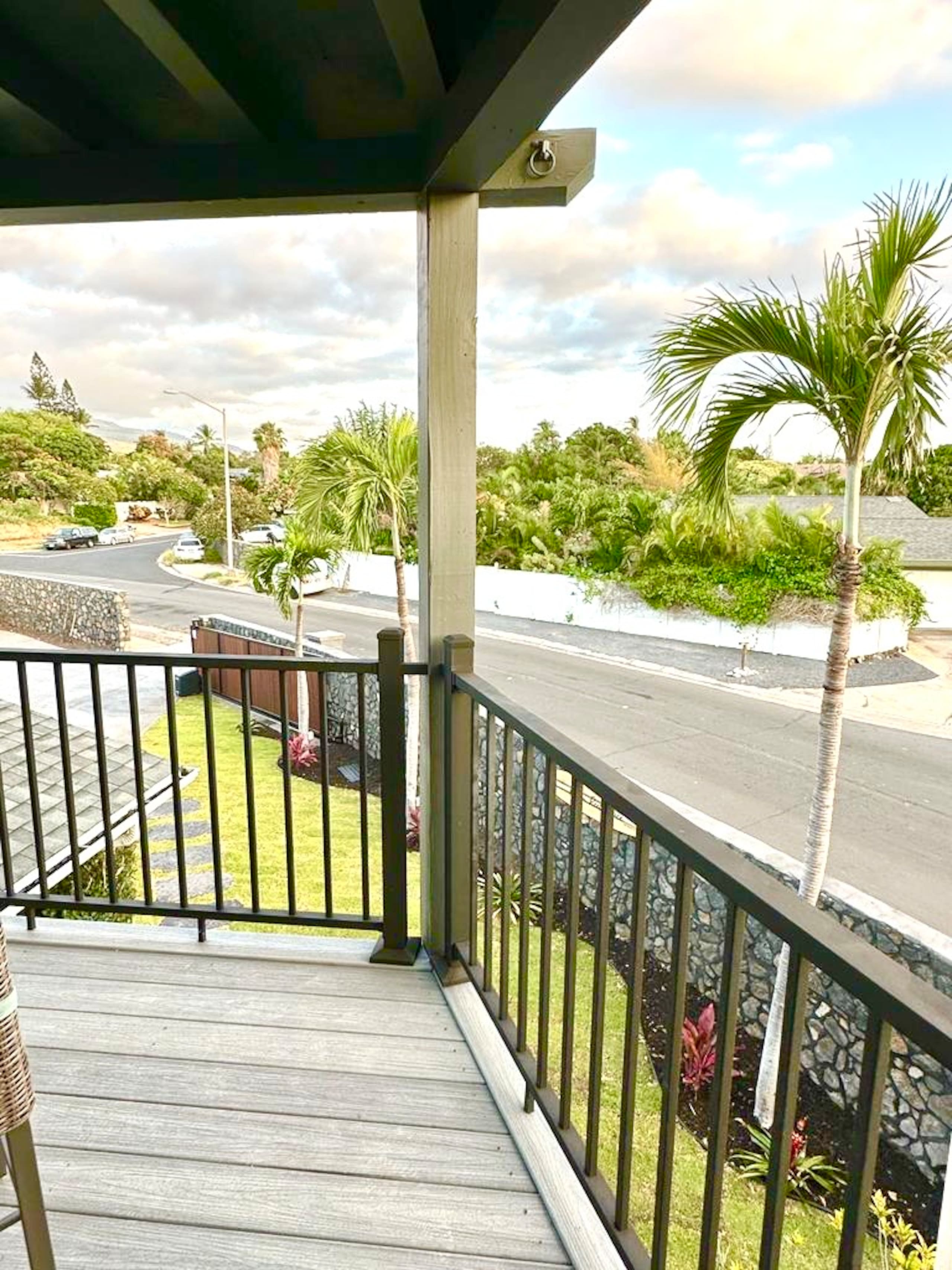 Home in Kihei · ★5.0 · 1 bedroom · 2 beds · 1 private bath - Image 17