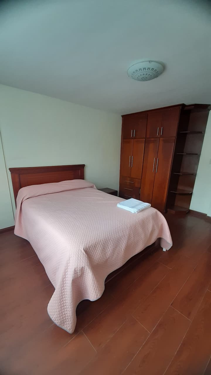 ห้องนอน2