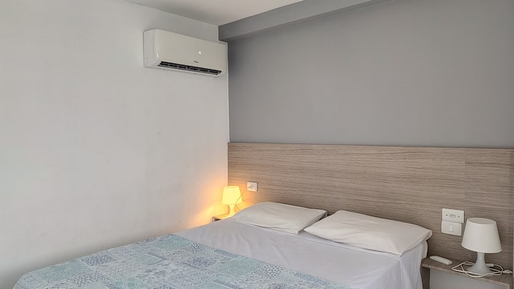 ห้องนอน1