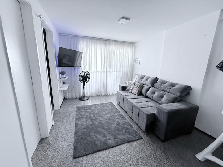 ห้องนั่งเล่น