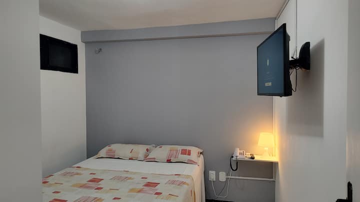 ห้องนอน2