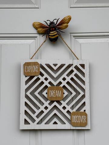 Grand-Barachois 2-bdrm * between Shediac/Cap Pele gallery image 2