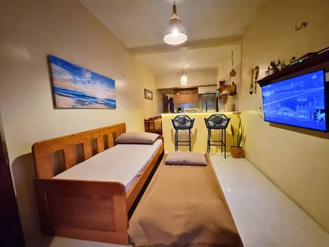 Imóvel de sucesso: Charming House Just Steps from the Beach em Fortaleza