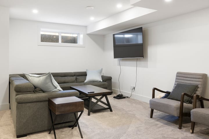 Всекидневна