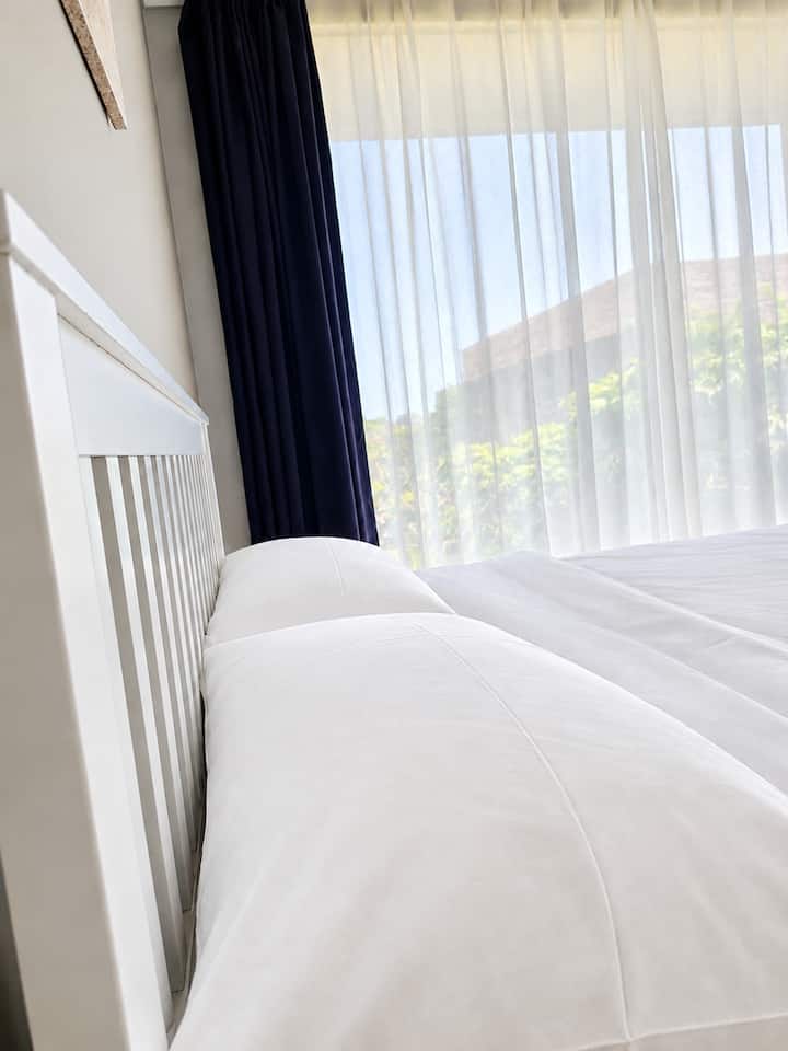 Chambre 2
