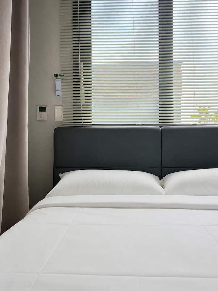 Chambre 3
