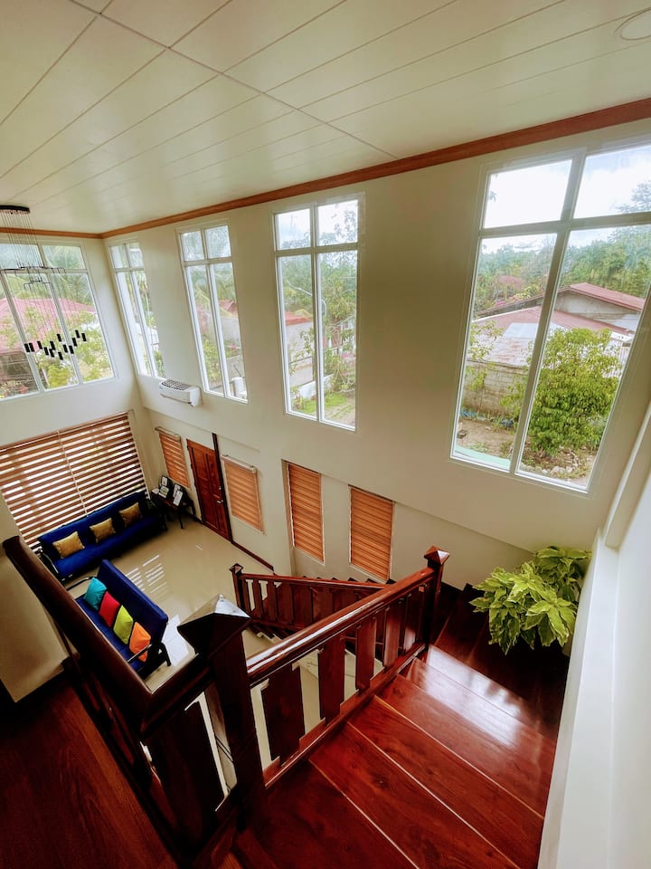 Sipalay Vacation Rentals & Homes Negros Island Region, Philippines