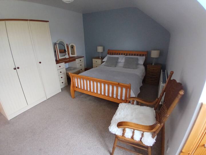 Спална соба