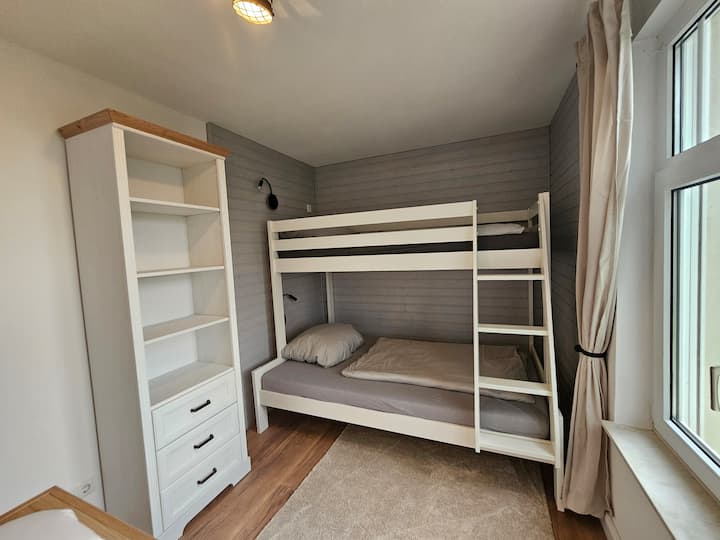 Chambre 2