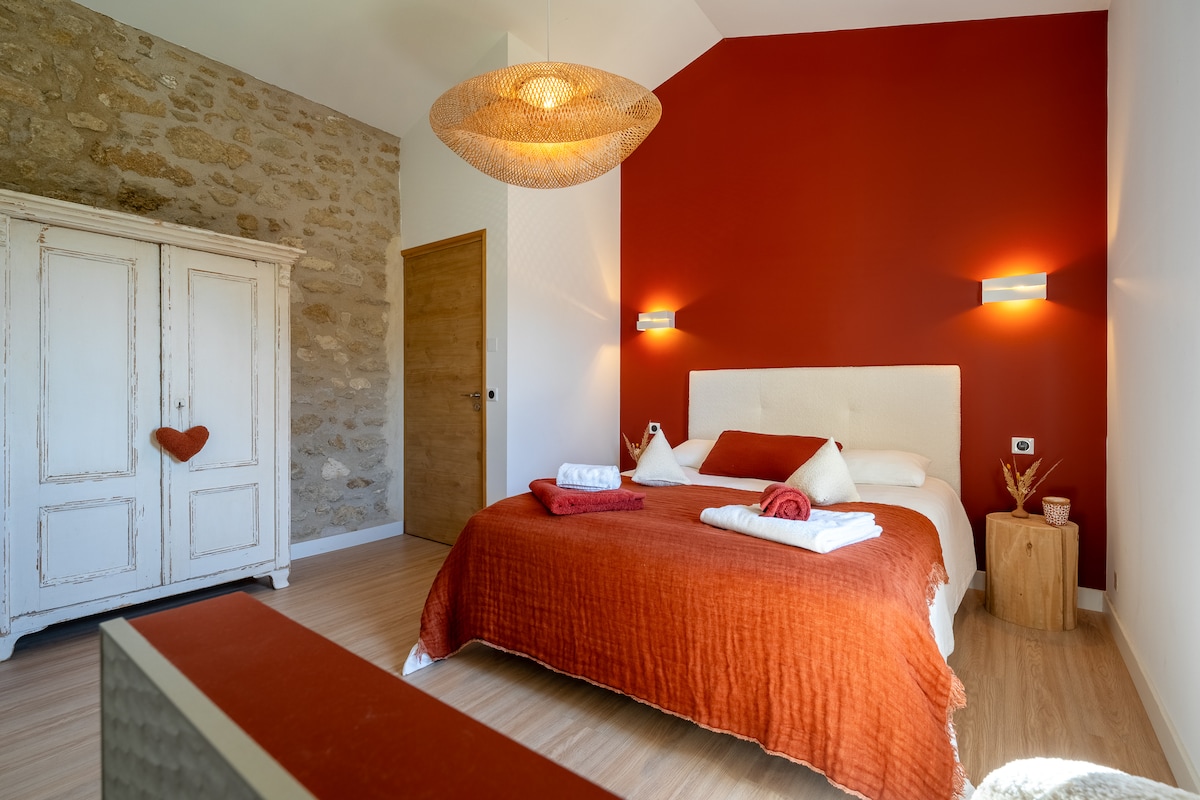 საძინებელი 3